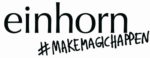 einhorn products GmbH