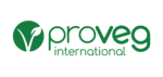 ProVeg e.V. ProVeg e.V.