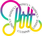 Pott Cuisine GmbH