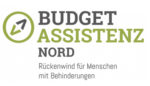 Budget-Assistenz Nord