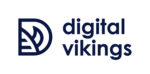 Digital Vikings