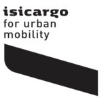 logo isicargo