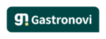 Gastronovi Gastronovi