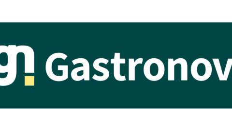 Gastronovi