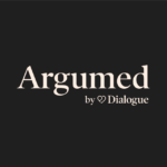 Dialogue Argumed GmbH
