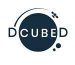 Deployables Cubed GmbH