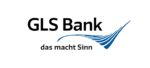 GLS Gemeinschaftsbank e.G. (Filiale Hamburg)