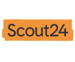 Scout24 SE