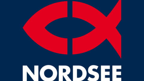 NORDSEE