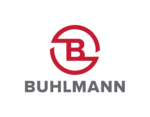 BUHLMANN Rohr-Fittings-Stahlhandel GmbH + Co. KG