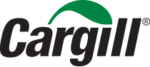 Cargill Holding (Germany) GmbH