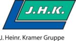 J. Heinr. Kramer Gruppe