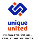 Unique United GmbH