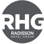 Radisson Blu Media Harbour Hotel
