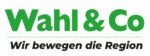Wahl GmbH & Co KG