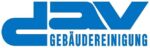 DAV Gebäudereinigung Ludwig Davidsohn GmbH & Co.