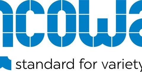 encoway GmbH