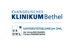 Evangelisches Klinikum Bielefeld