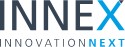 INNEX GmbH