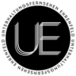 Unterhaltungsfernsehen Ehrenfeld UE GmbH