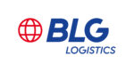 BLG LOGISTICS