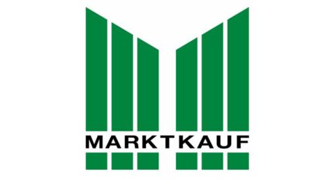 Marktkauf Einzelhandelsgesellschaft Rhein-Ruhr mbH