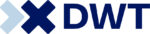 DWT Logo