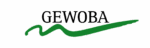 GEWOBA Aktiengesellschaft Wohnen und Bauen