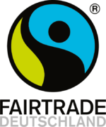 Fairtrade Deutschland e.V. Fairtrade Deutschland e.V.