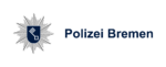 Polizei Bremen