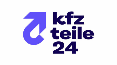 kfzteile24 GmbH
